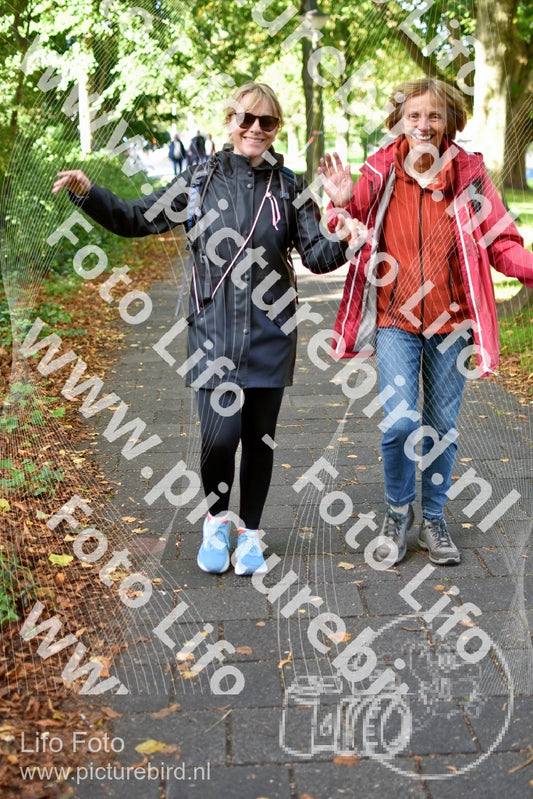 Evenement foto: 1419