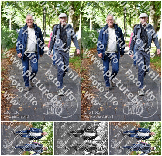 Evenement foto: 1419
