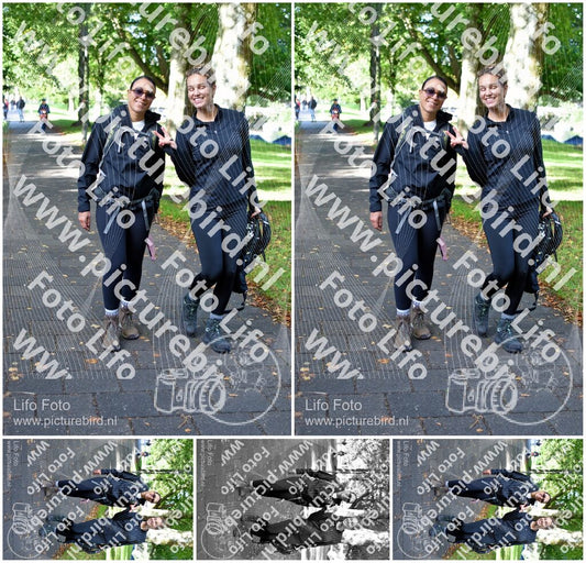 Evenement foto: 1419