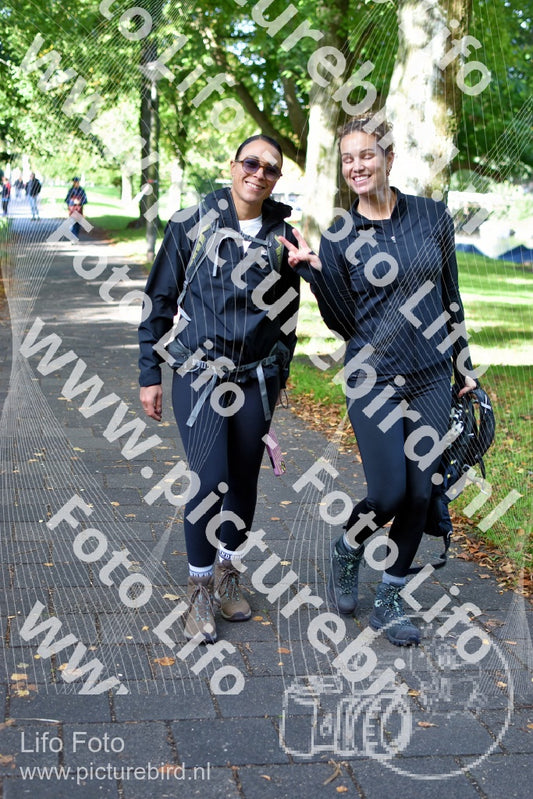 Evenement foto: 1419
