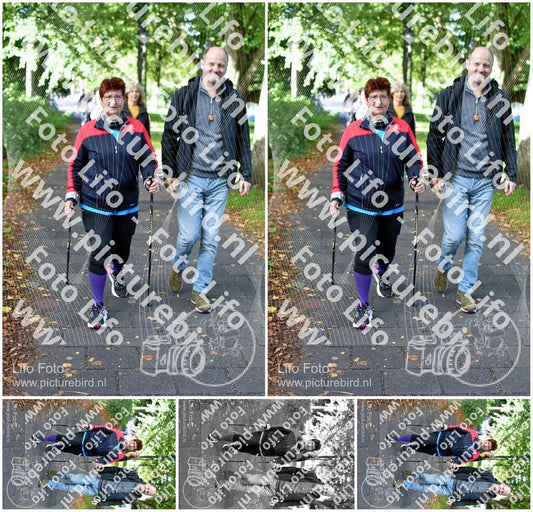 Evenement foto: 1419