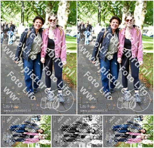 Evenement foto: 1419