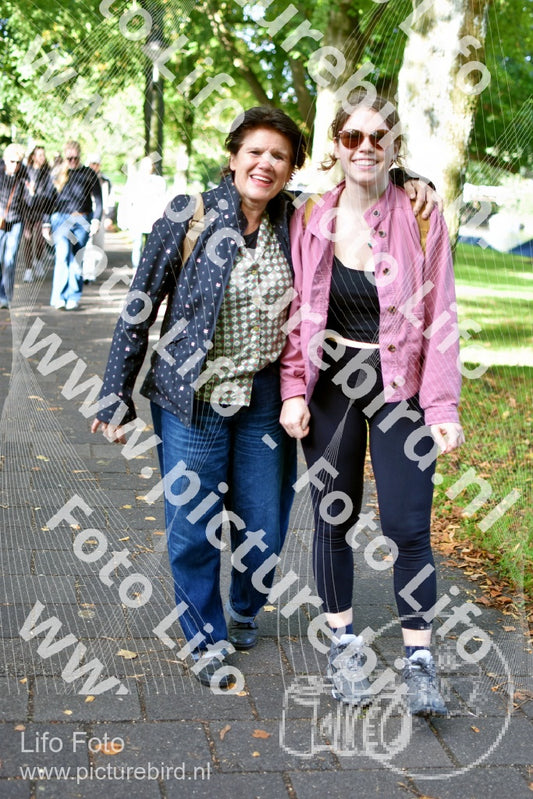 Evenement foto: 1419