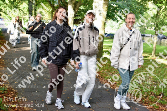 Evenement foto: 1419