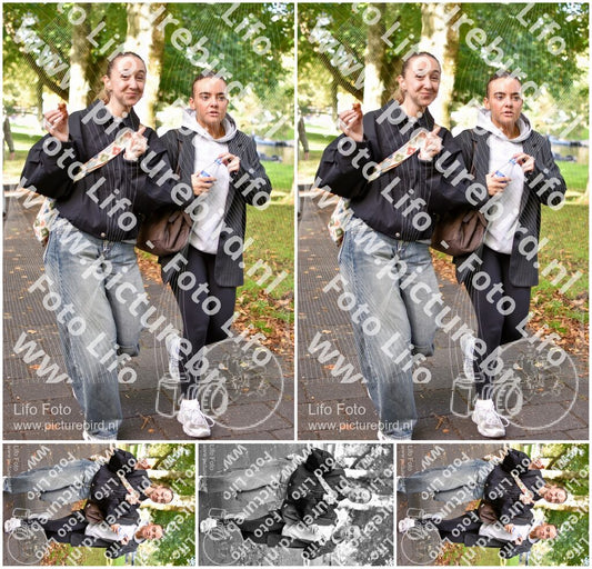 Evenement foto: 1419