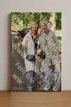 Evenement foto: 1419