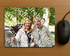 Evenement foto: 1419