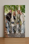 Evenement foto: 1419