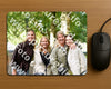Evenement foto: 1419
