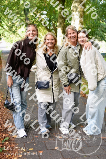 Evenement foto: 1419