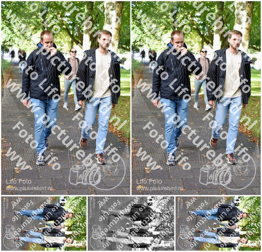Evenement foto: 1419