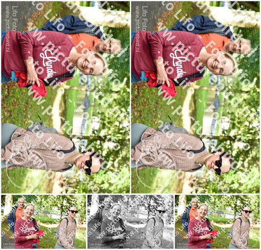 Evenement foto: 1419