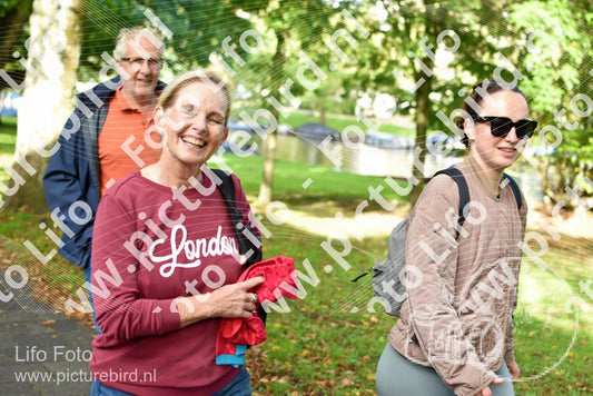 Evenement foto: 1419