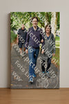 Evenement foto: 1419