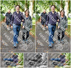 Evenement foto: 1419