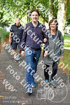 Evenement foto: 1419