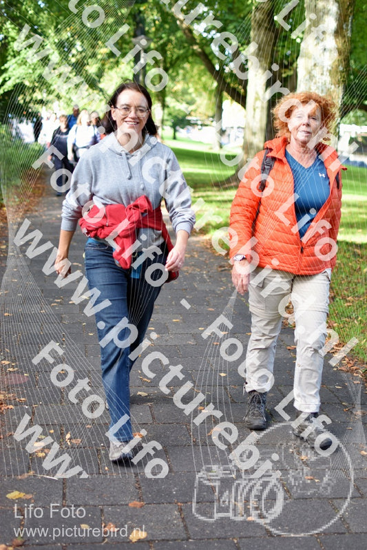Evenement foto: 1419