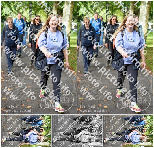 Evenement foto: 1419