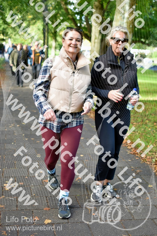 Evenement foto: 1419