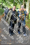 Evenement foto: 1419
