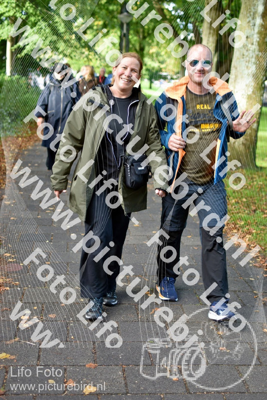 Evenement foto: 1419