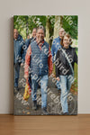 Evenement foto: 1419