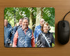 Evenement foto: 1419