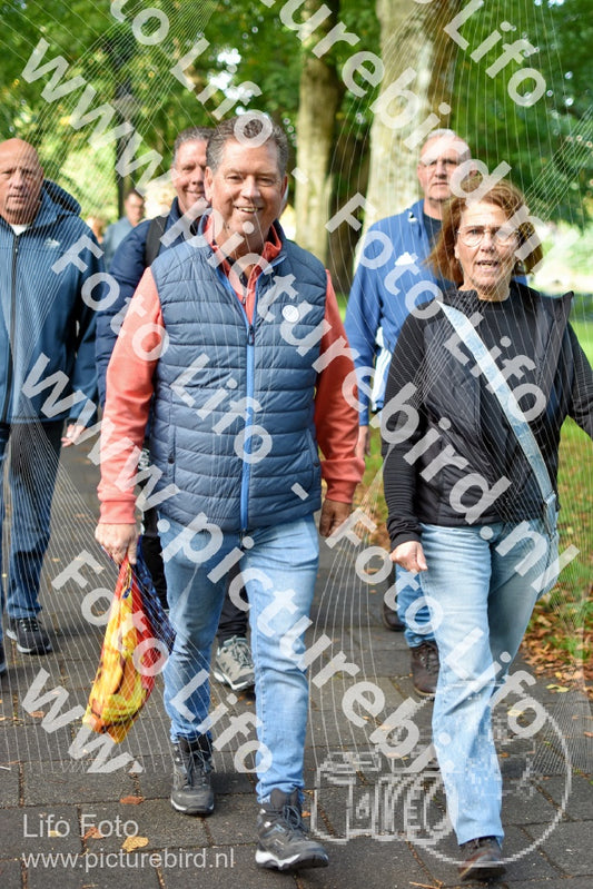 Evenement foto: 1419