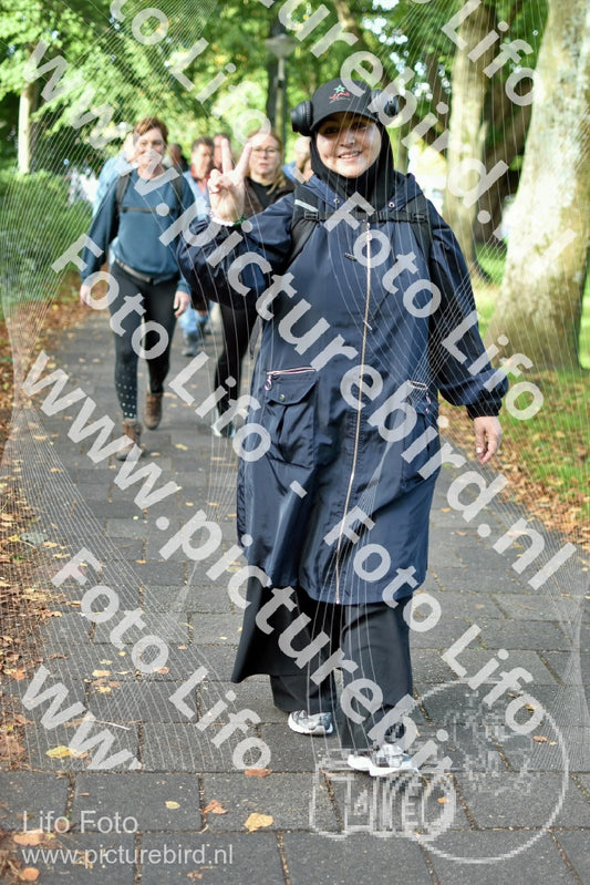 Evenement foto: 1419