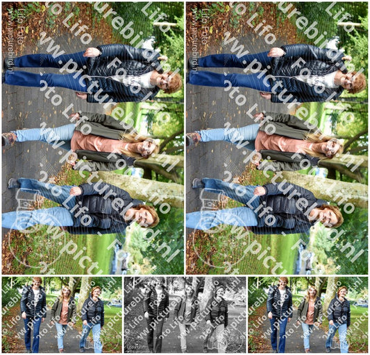 Evenement foto: 1419