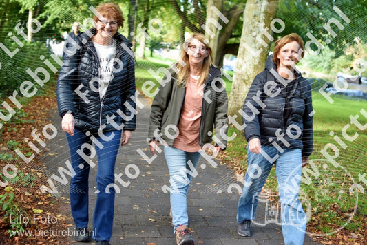 Evenement foto: 1419