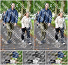 Evenement foto: 1419