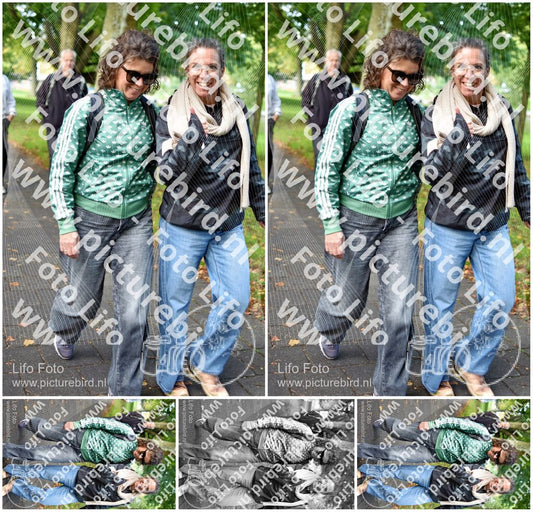 Evenement foto: 1419