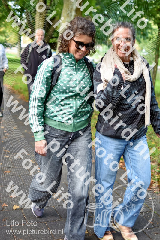 Evenement foto: 1419