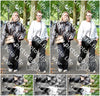 Evenement foto: 1419