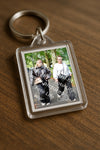 Evenement foto: 1419