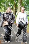 Evenement foto: 1419