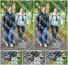 Evenement foto: 1419