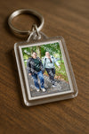Evenement foto: 1419