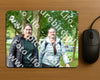 Evenement foto: 1419