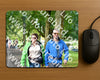 Evenement foto: 1419