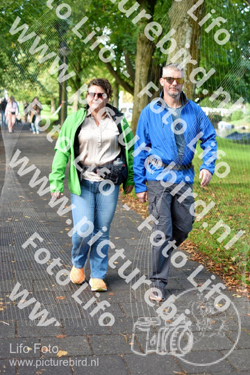 Evenement foto: 1419