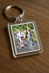 Evenement foto: 1419