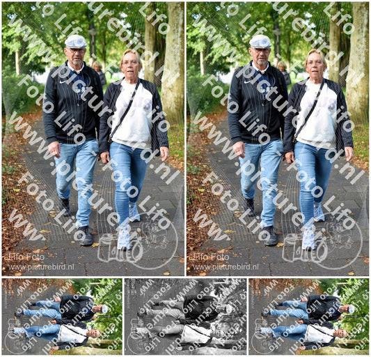 Evenement foto: 1419