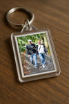 Evenement foto: 1419