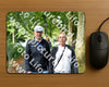 Evenement foto: 1419