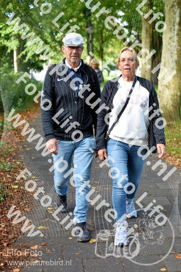 Evenement foto: 1419