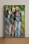 Evenement foto: 1419