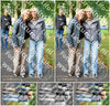 Evenement foto: 1419