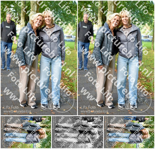 Evenement foto: 1419